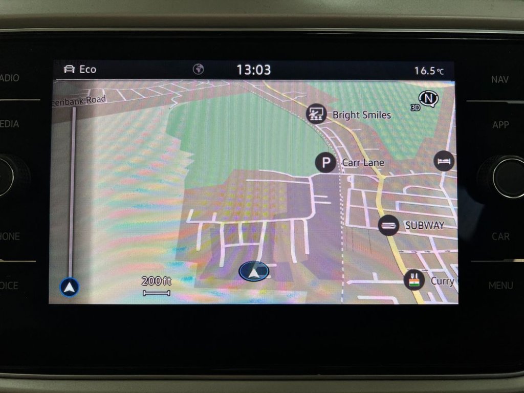 Used Volkswagen T-Roc 2020 for sale - 77936157: Photo 15