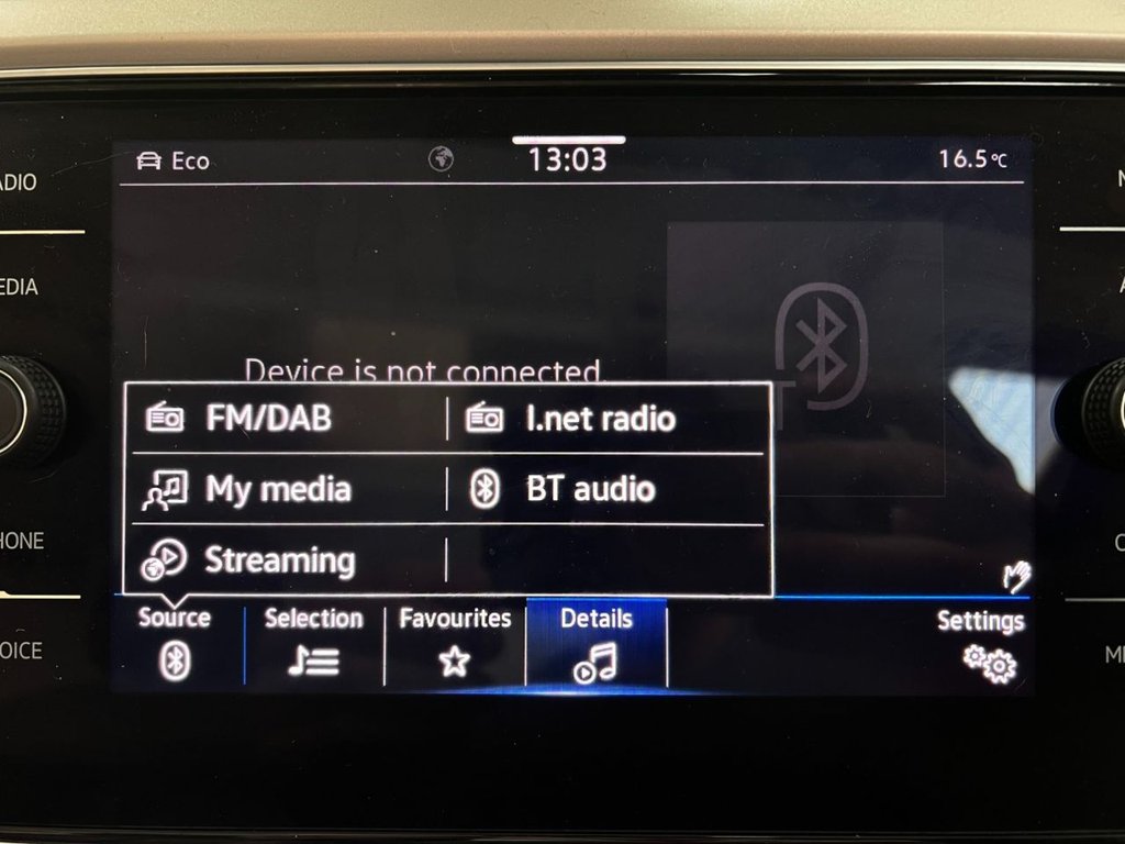 Used Volkswagen T-Roc 2020 for sale - 77936157: Photo 18