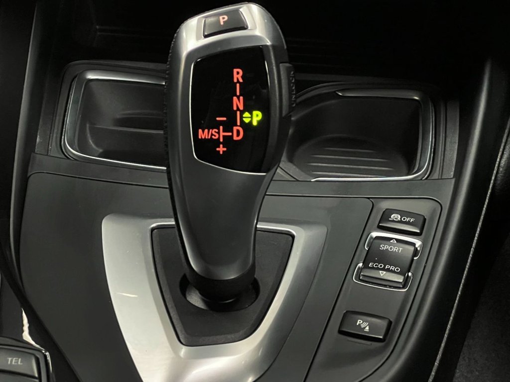 Used BMW 1 Series 2014 for sale - 78068603: Photo 22