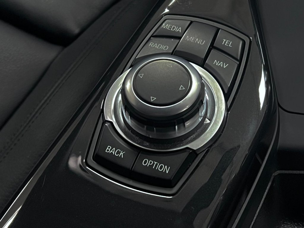 Used BMW 1 Series 2014 for sale - 78068603: Photo 23