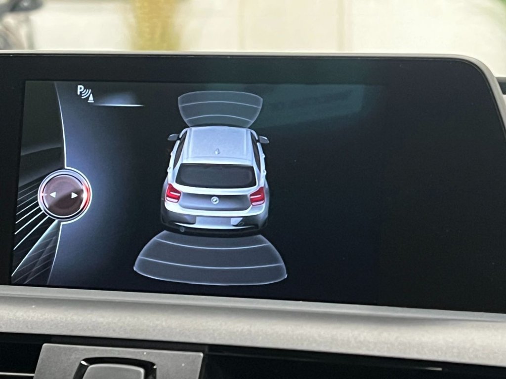 Used BMW 1 Series 2014 for sale - 78068603: Photo 39