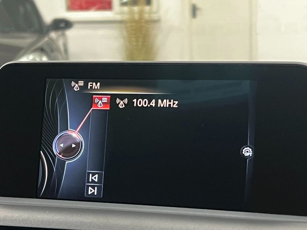 Used BMW 1 Series 2014 for sale - 78068603: Photo 40