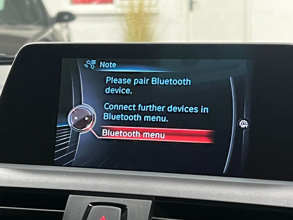 Used BMW 1 Series 2014 for sale - 78068603: Photo 41