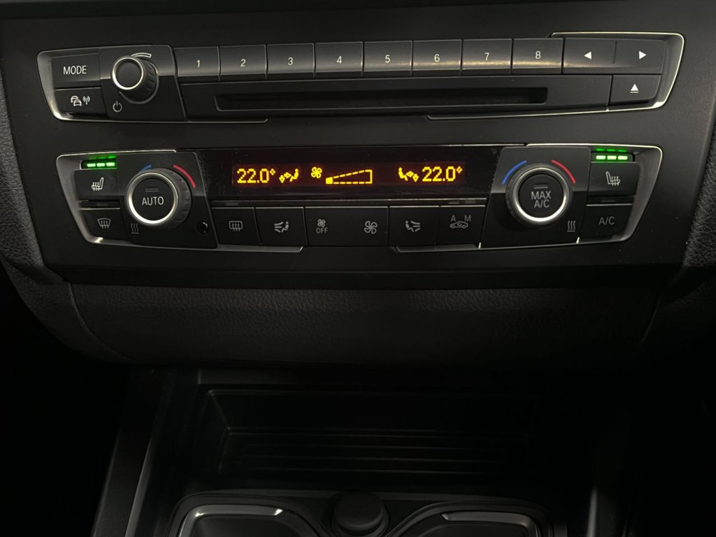 Used BMW 1 Series 2014 for sale - 78068603: Photo 47