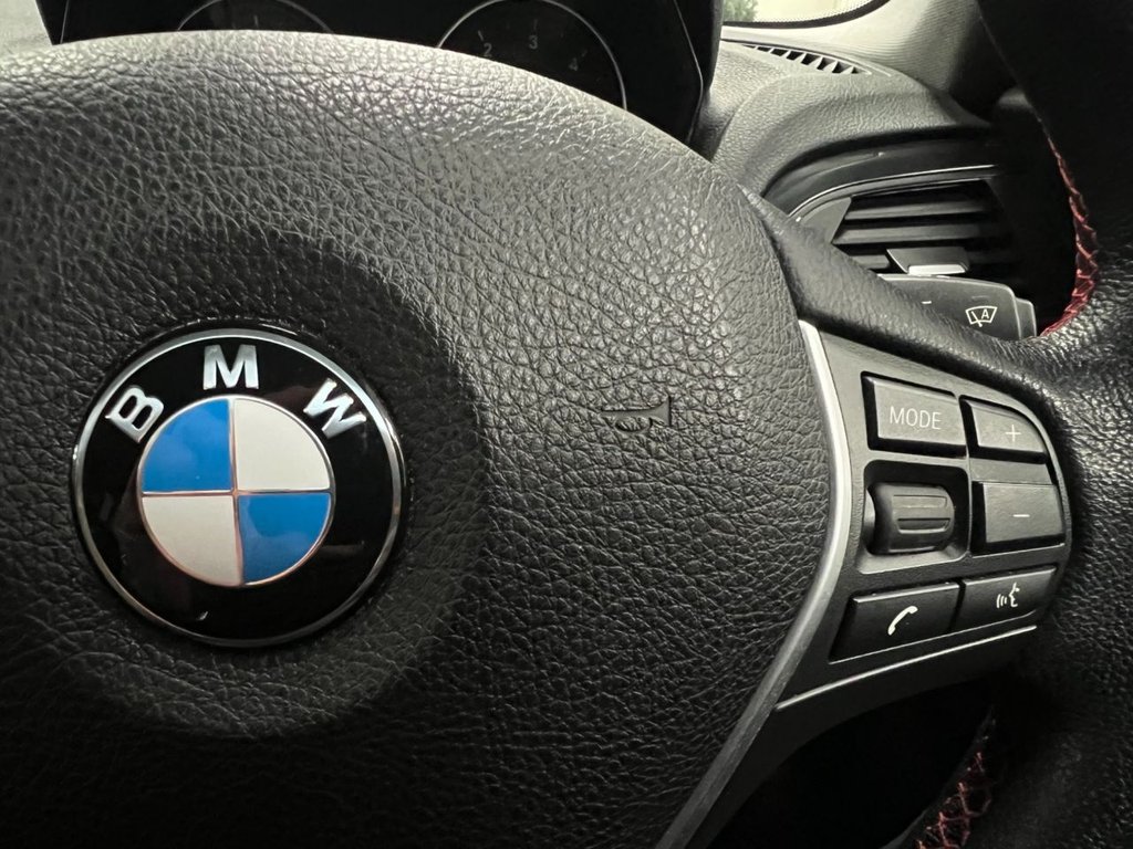 Used BMW 1 Series 2014 for sale - 78068603: Photo 49