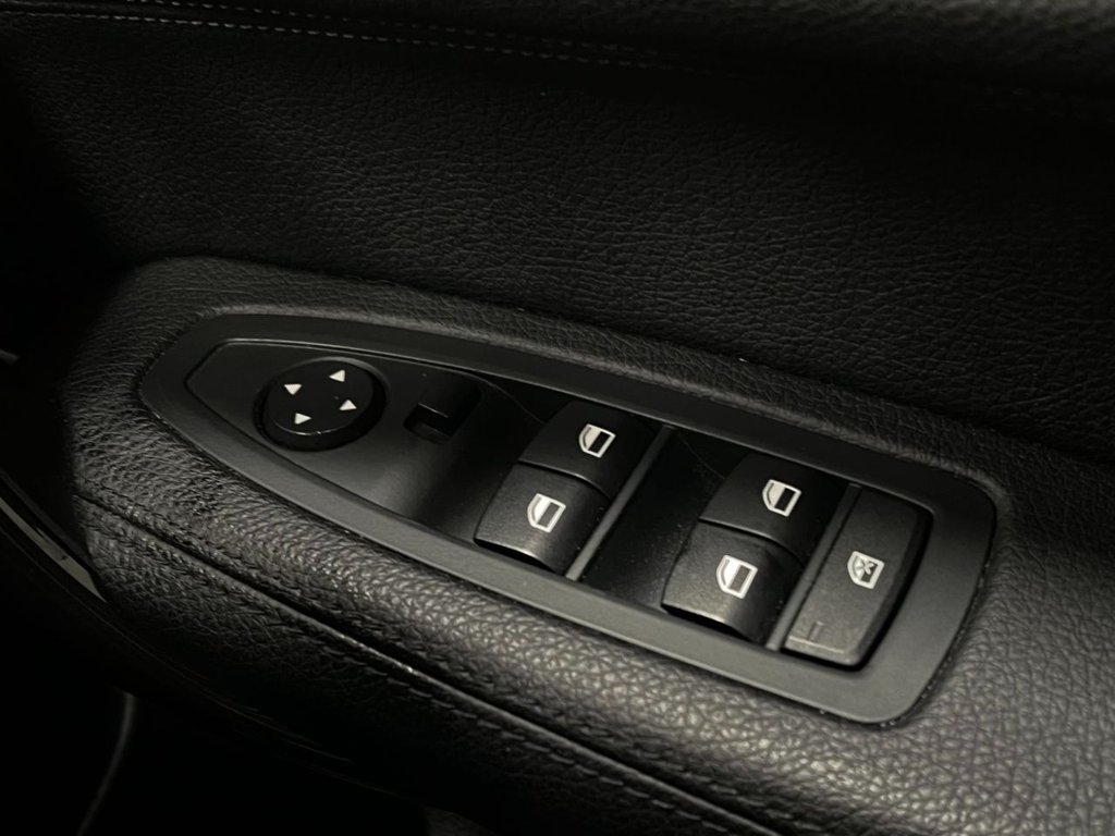 Used BMW 1 Series 2014 for sale - 78068603: Photo 50