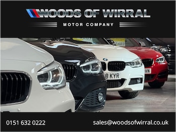 Used BMW 1 Series 2020 for sale - 78358334: Photo