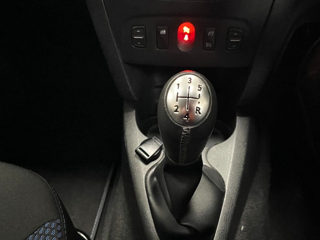 Used Dacia Sandero Stepway 2020 for sale - 77546833: Photo 33