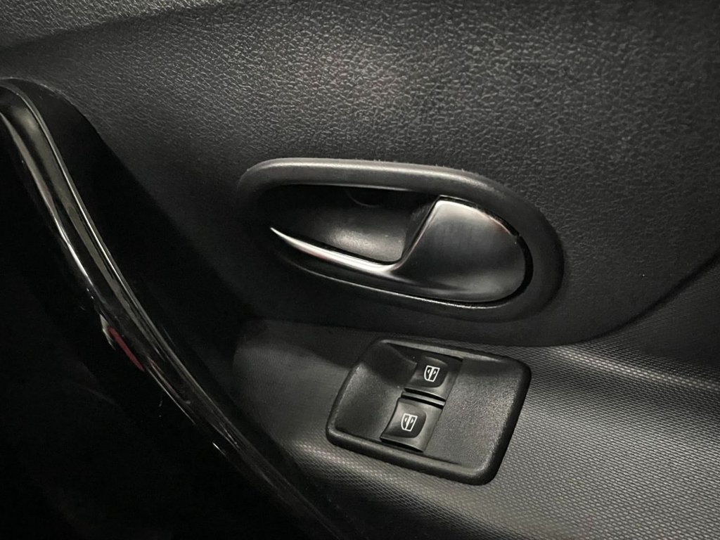 Used Dacia Sandero Stepway 2020 for sale - 77546833: Photo 36