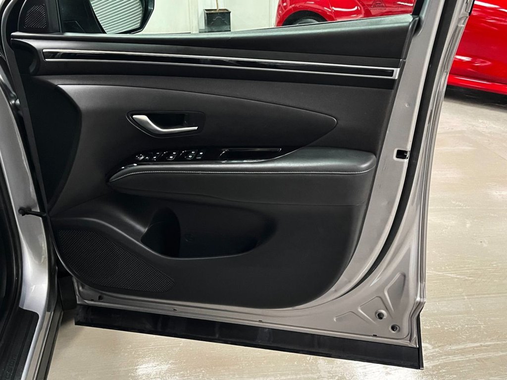 Used Hyundai TUCSON 2024 for sale - 77521074: Photo 30