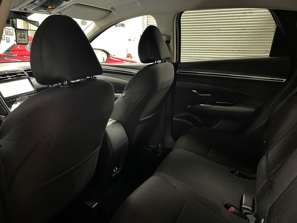 Used Hyundai TUCSON 2024 for sale - 77521074: Photo 31