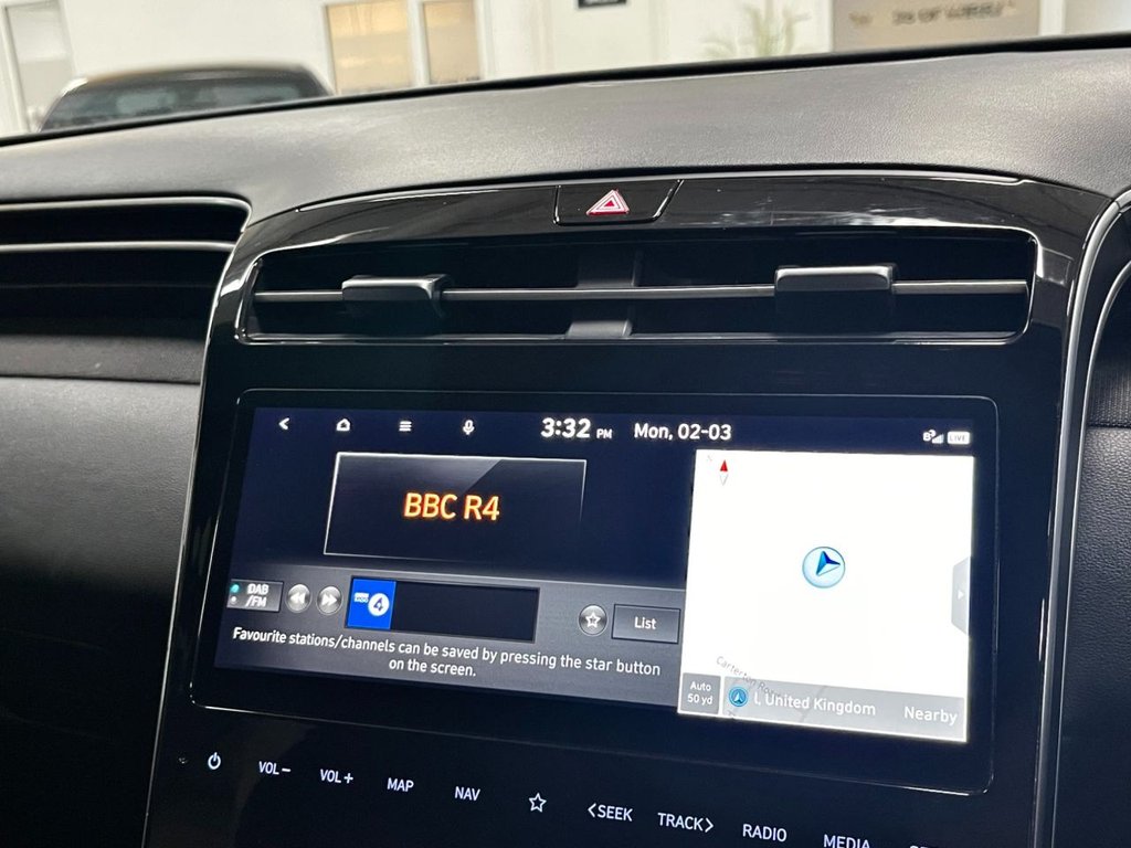 Used Hyundai TUCSON 2024 for sale - 77521074: Photo 36