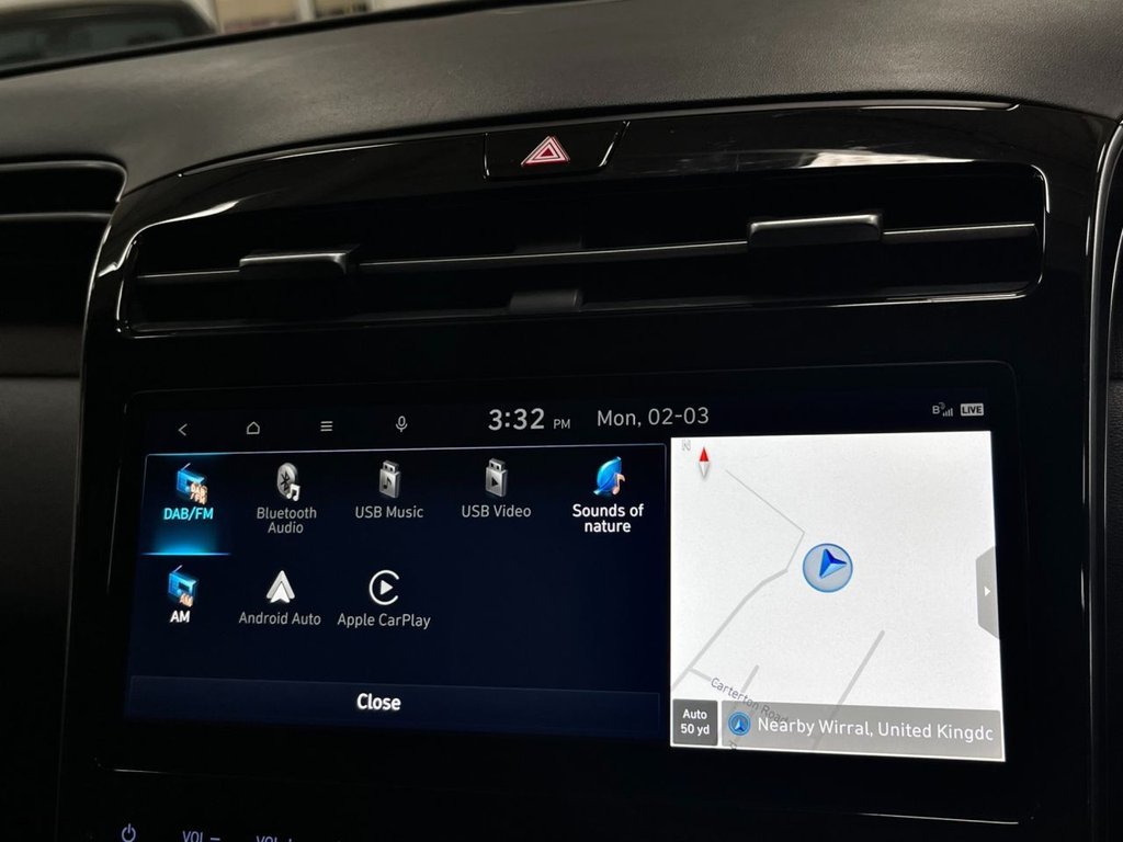 Used Hyundai TUCSON 2024 for sale - 77521074: Photo 37