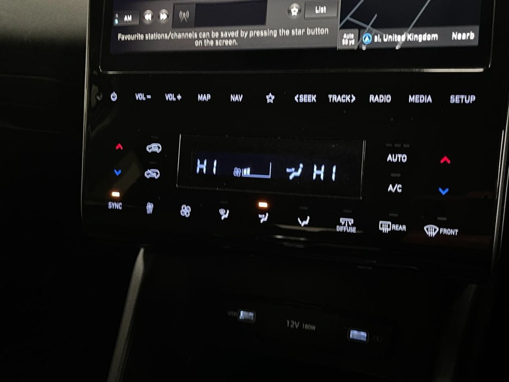 Used Hyundai TUCSON 2024 for sale - 77521074: Photo 38