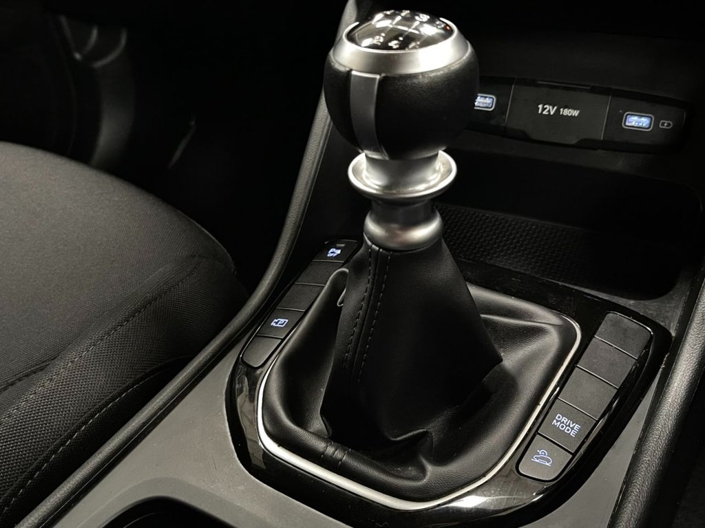 Used Hyundai TUCSON 2024 for sale - 77521074: Photo 39