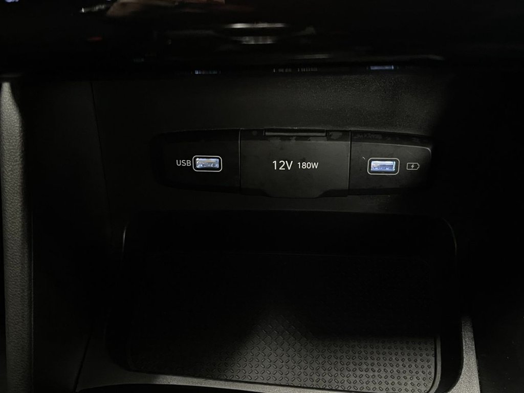 Used Hyundai TUCSON 2024 for sale - 77521074: Photo 40