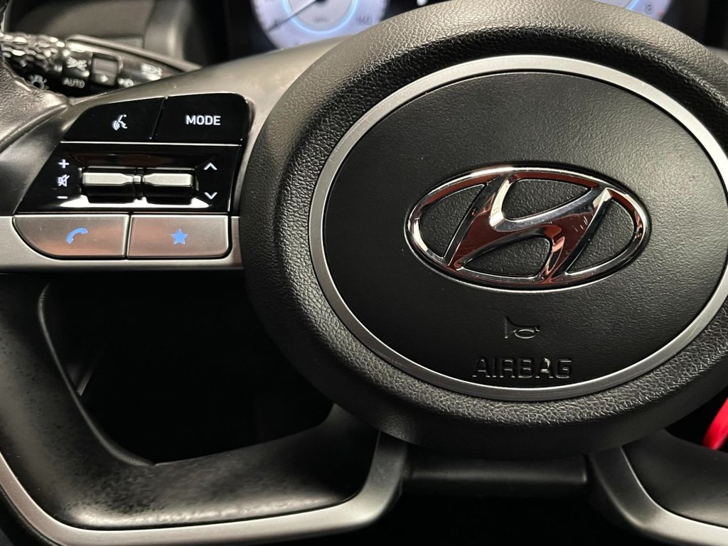 Used Hyundai TUCSON 2024 for sale - 77521074: Photo 41