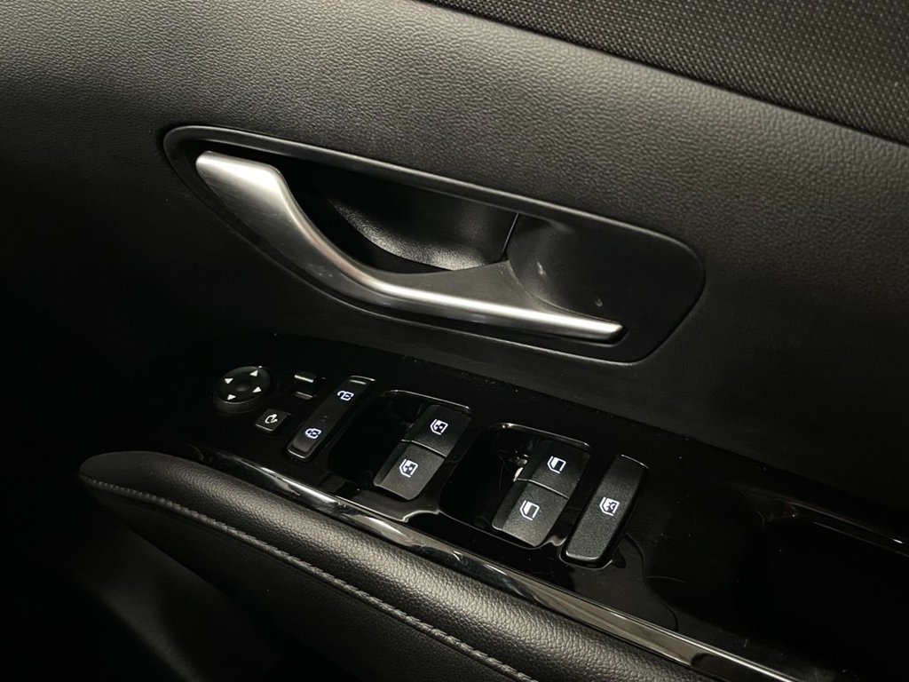 Used Hyundai TUCSON 2024 for sale - 77521074: Photo 43