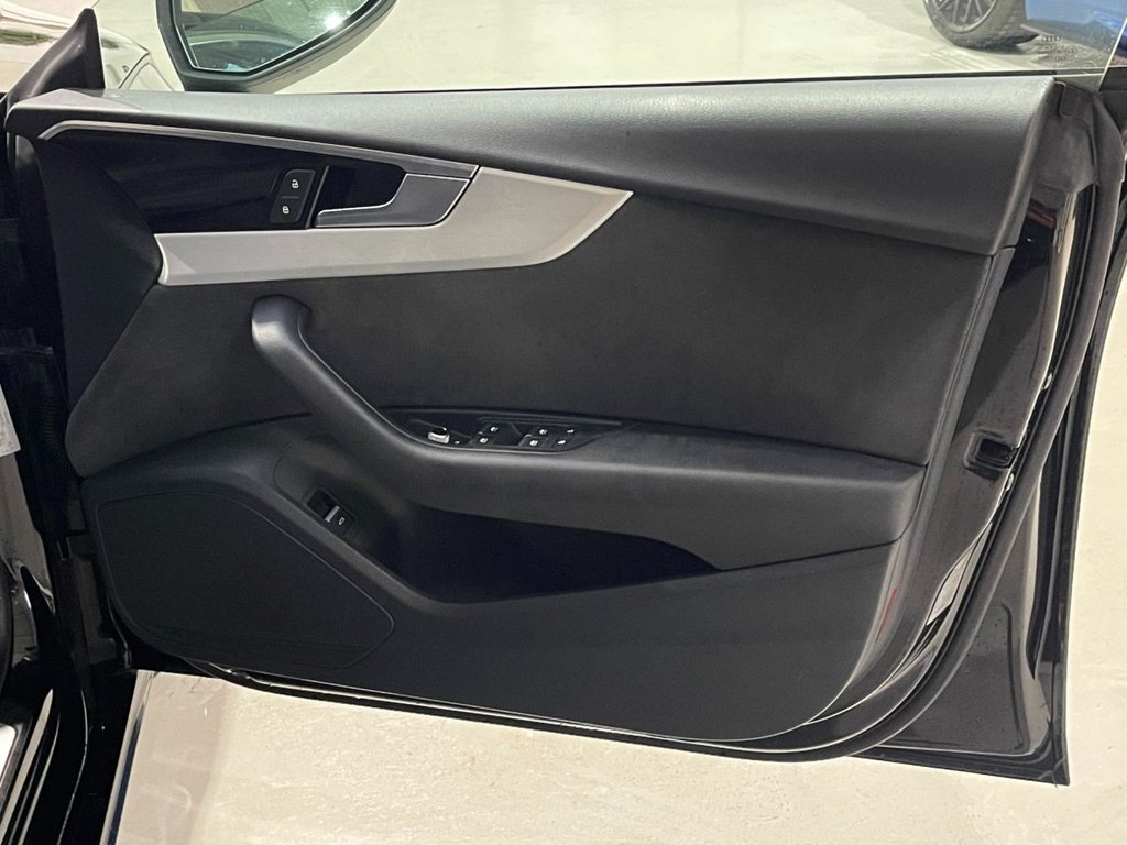 Used Audi A5 2022 for sale - 77332493: Photo 29