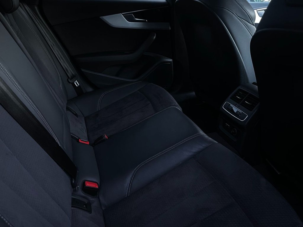 Used Audi A5 2022 for sale - 77332493: Photo 34