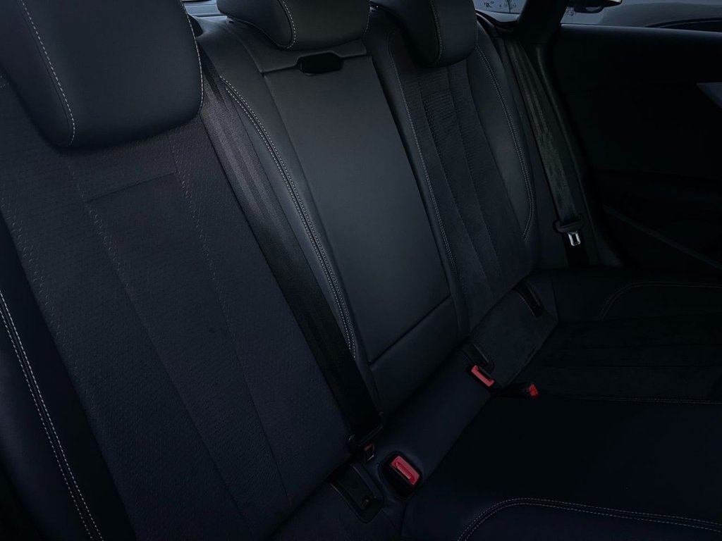 Used Audi A5 2022 for sale - 77332493: Photo 35