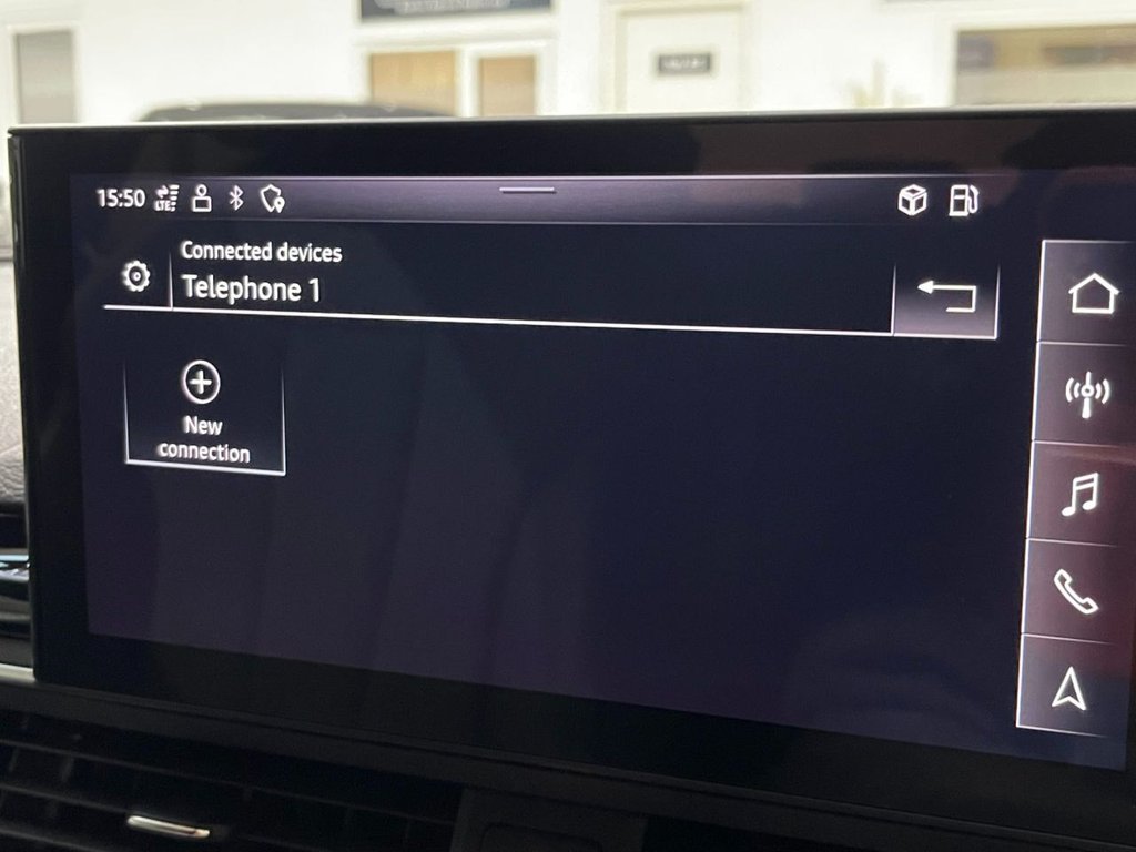 Used Audi A5 2022 for sale - 77332493: Photo 40