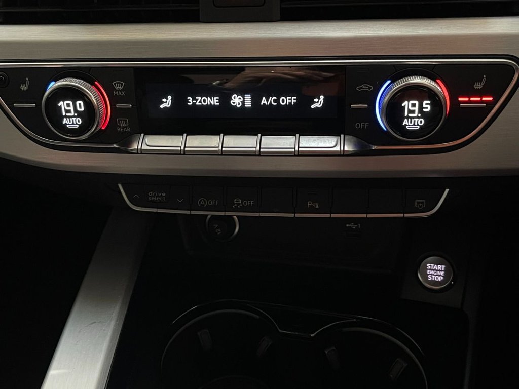 Used Audi A5 2022 for sale - 77332493: Photo 41