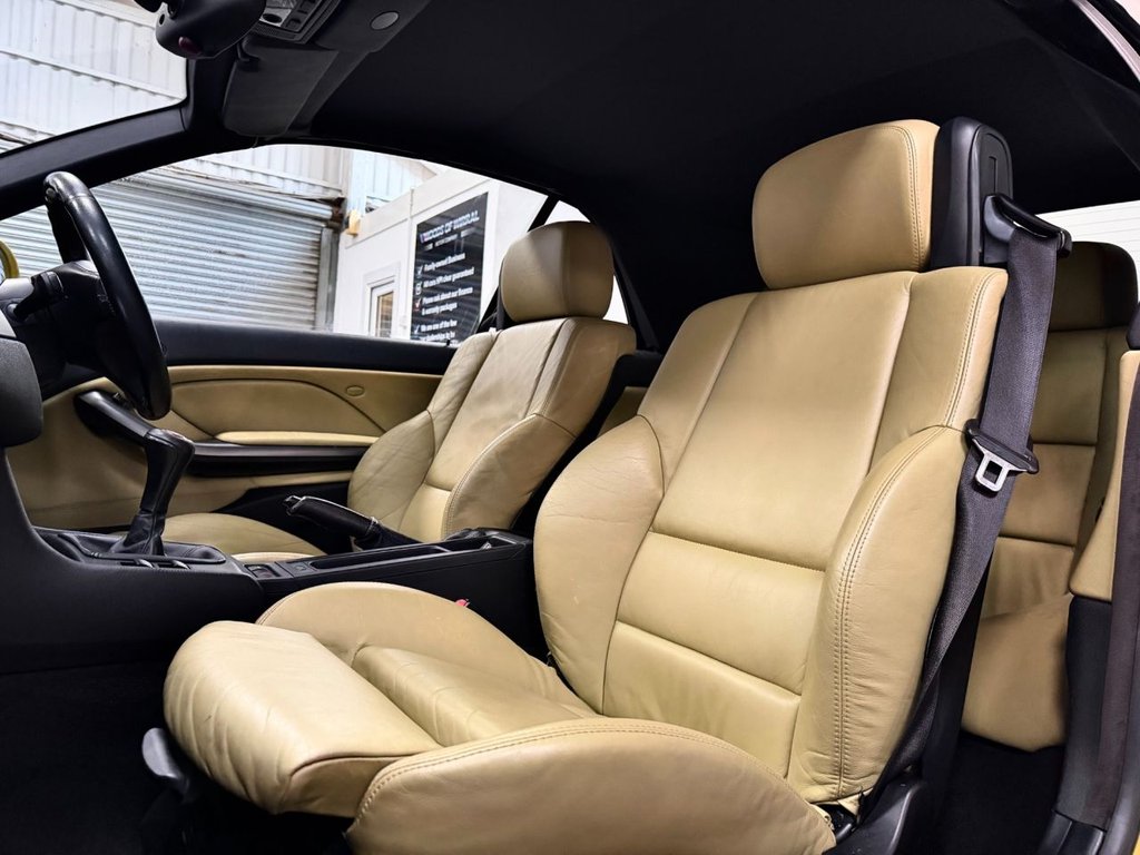 Used BMW M3 2003 for sale - 77369966: Photo 19