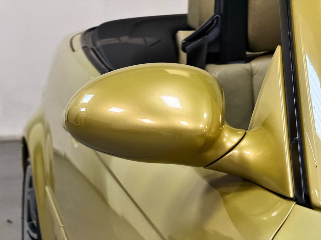 Used BMW M3 2003 for sale - 77369966: Photo 34