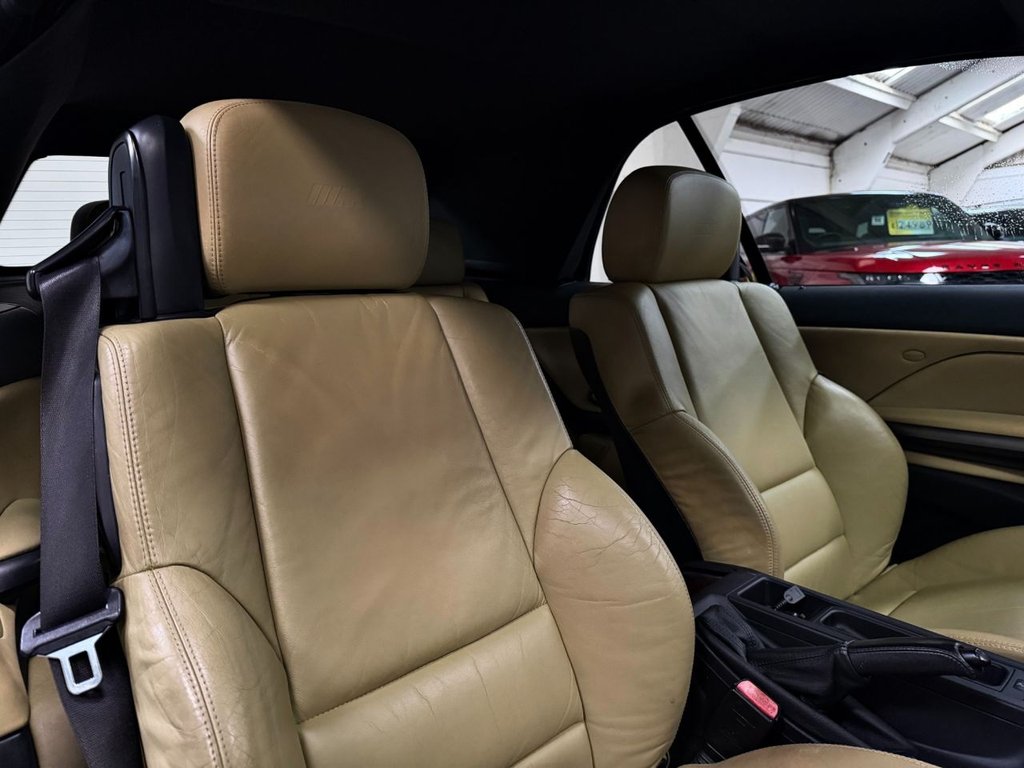 Used BMW M3 2003 for sale - 77369966: Photo 43