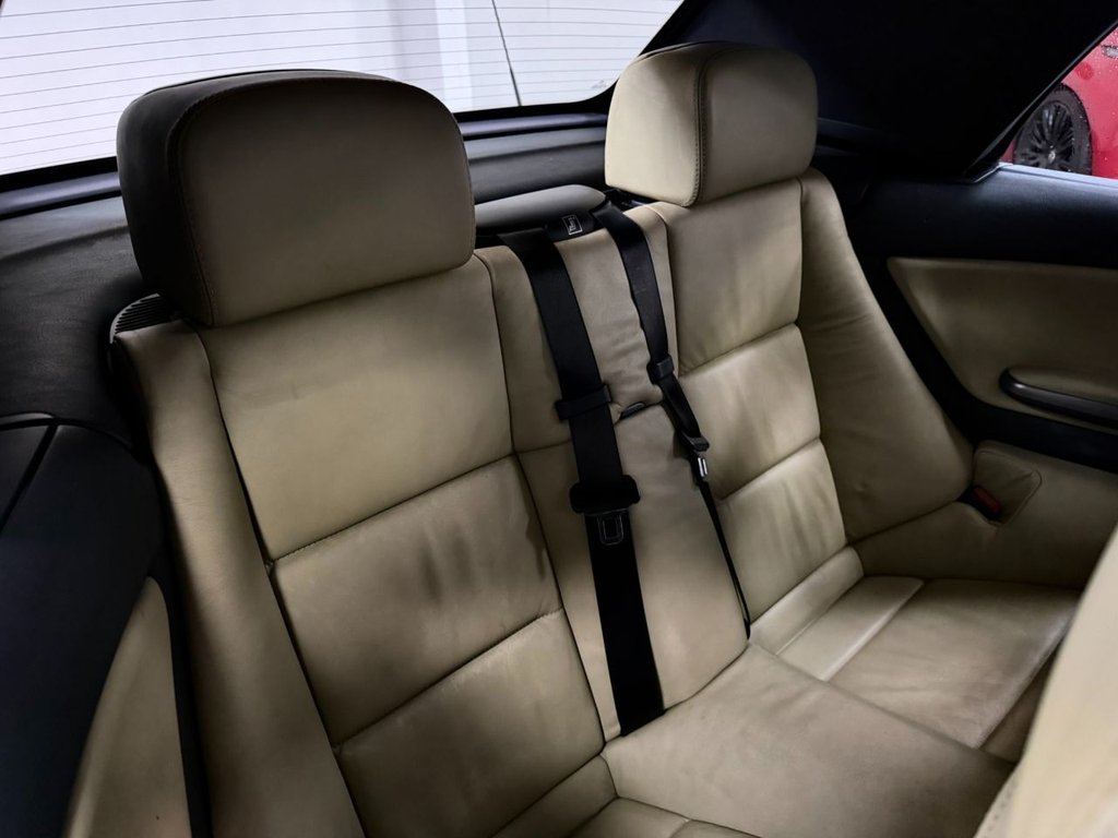 Used BMW M3 2003 for sale - 77369966: Photo 44