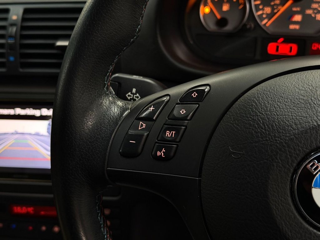 Used BMW M3 2003 for sale - 77369966: Photo 47