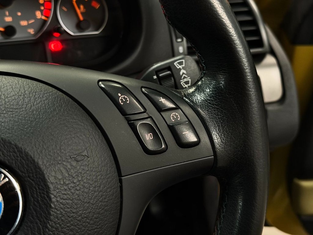 Used BMW M3 2003 for sale - 77369966: Photo 48