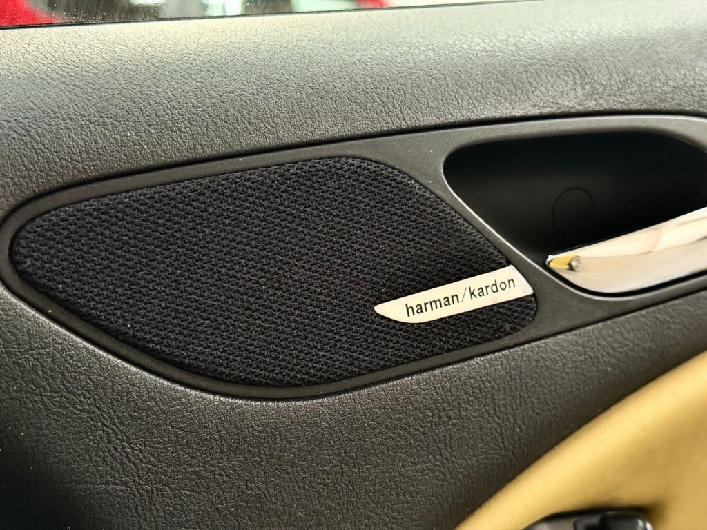 Used BMW M3 2003 for sale - 77369966: Photo 49