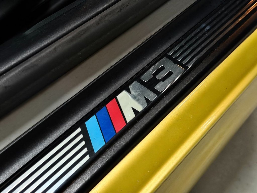 Used BMW M3 2003 for sale - 77369966: Photo 50