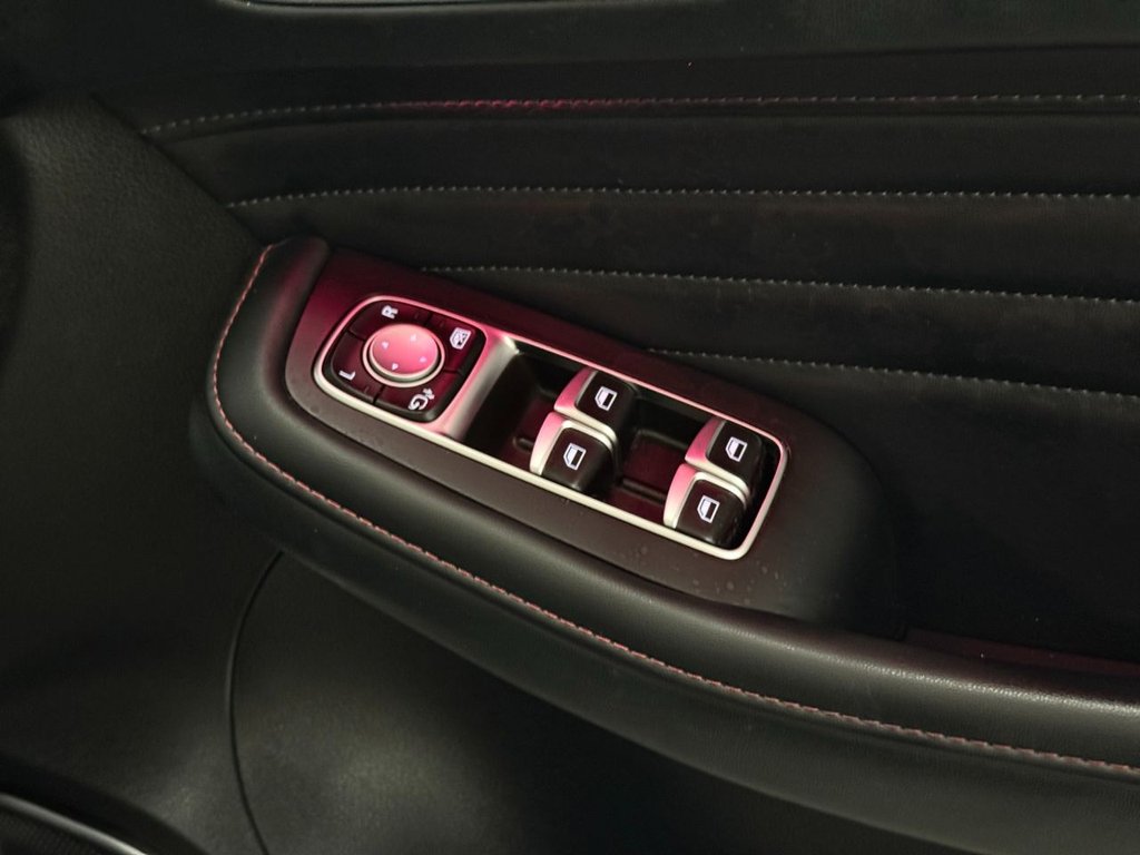 Used MG MG HS 2022 for sale - 77332497: Photo 28