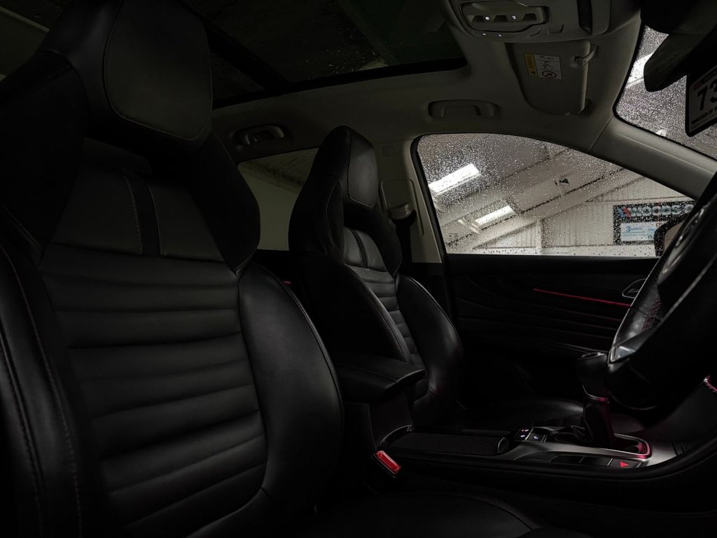 Used MG MG HS 2022 for sale - 77332497: Photo 29