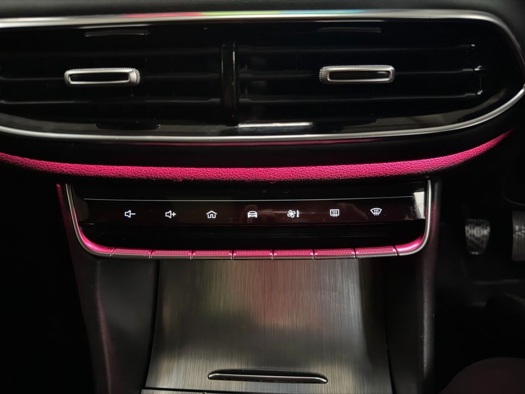 Used MG MG HS 2022 for sale - 77332497: Photo 31