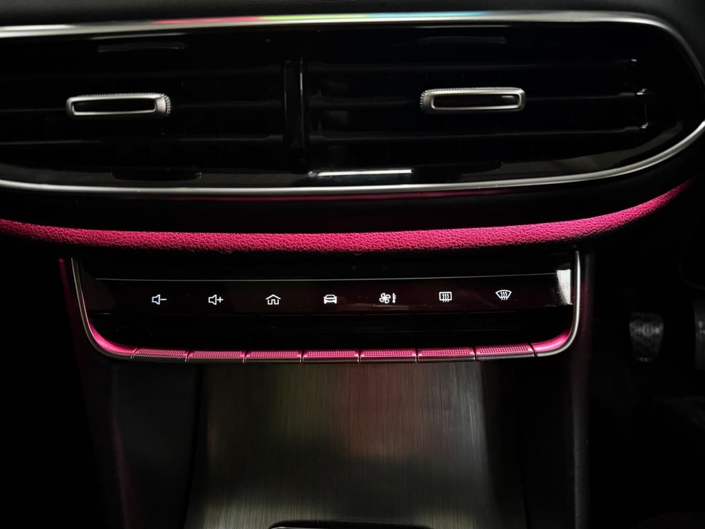 Used MG MG HS 2022 for sale - 77332497: Photo 32