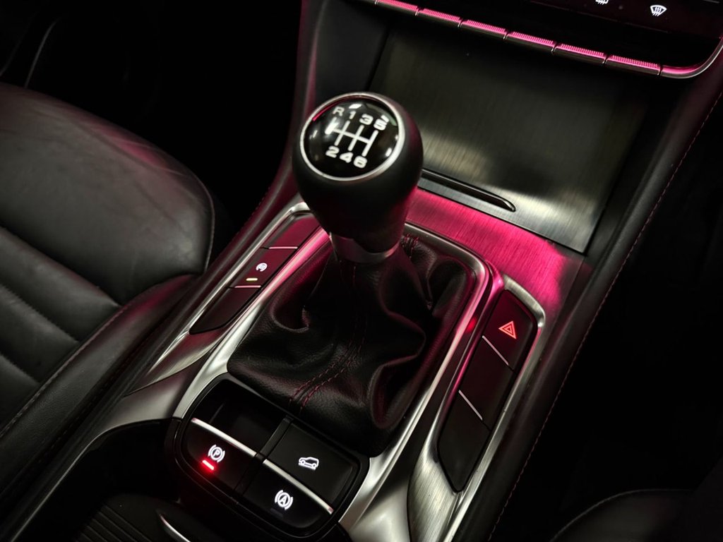 Used MG MG HS 2022 for sale - 77332497: Photo 35