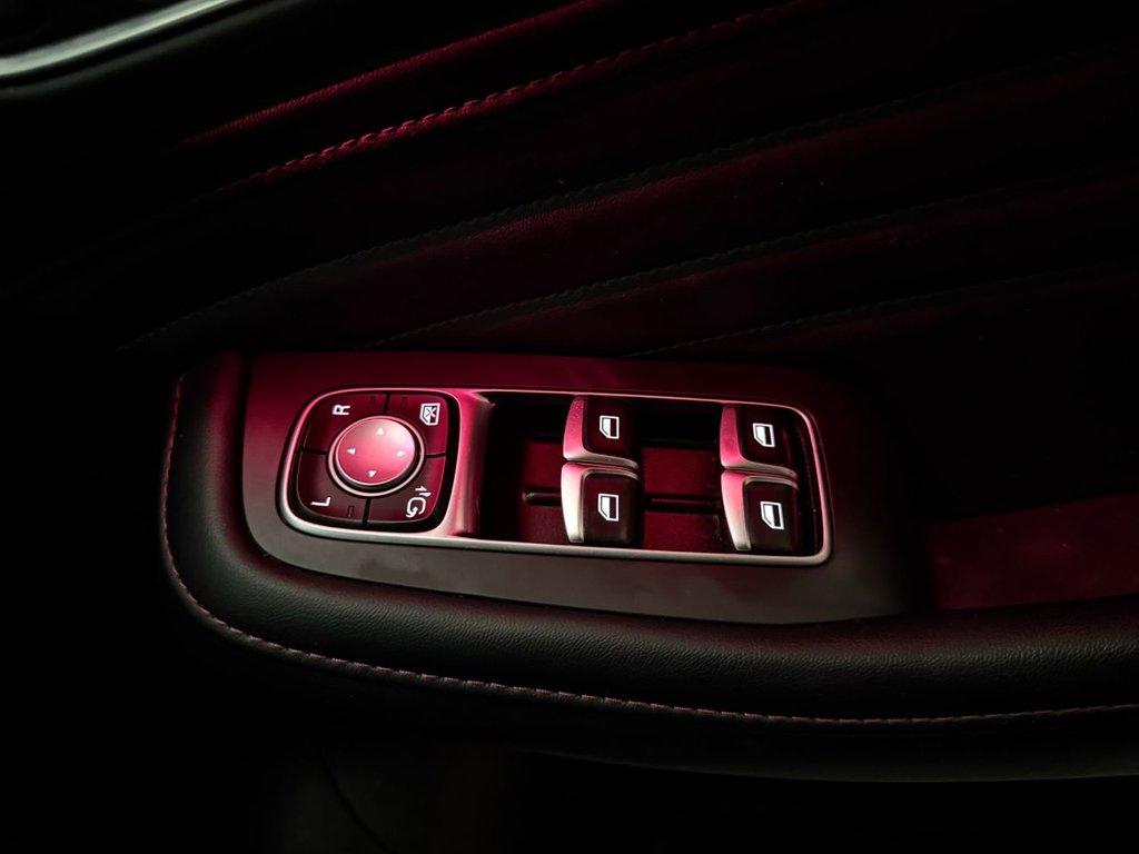 Used MG MG HS 2022 for sale - 77332497: Photo 36