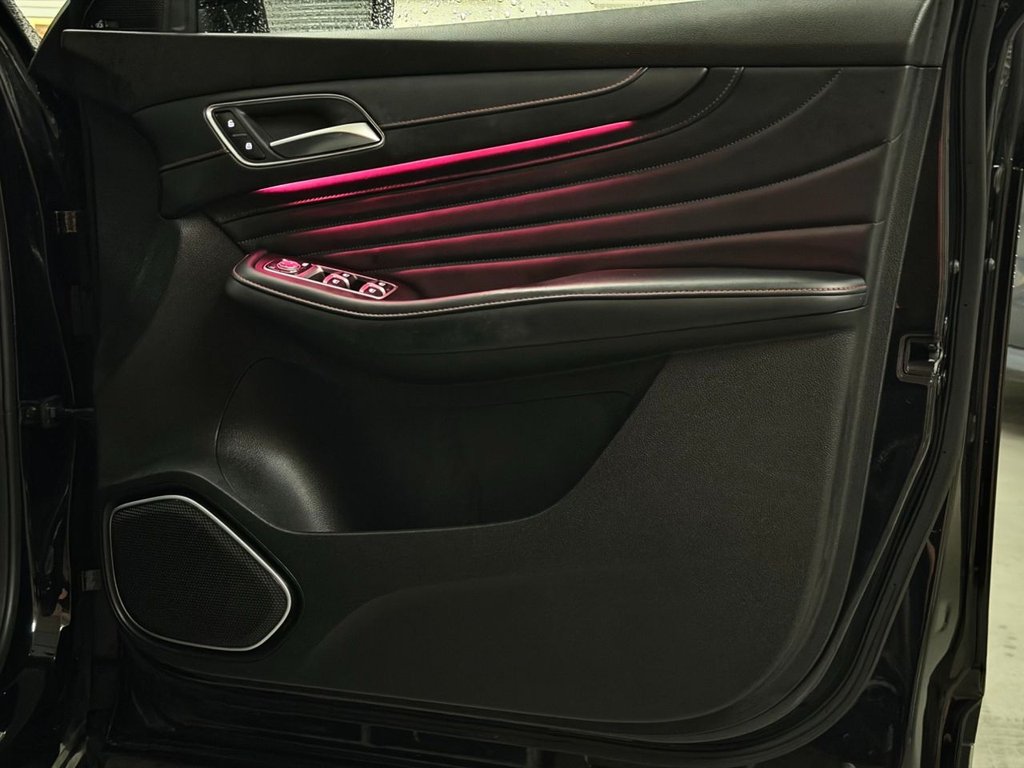 Used MG MG HS 2022 for sale - 77332497: Photo 38