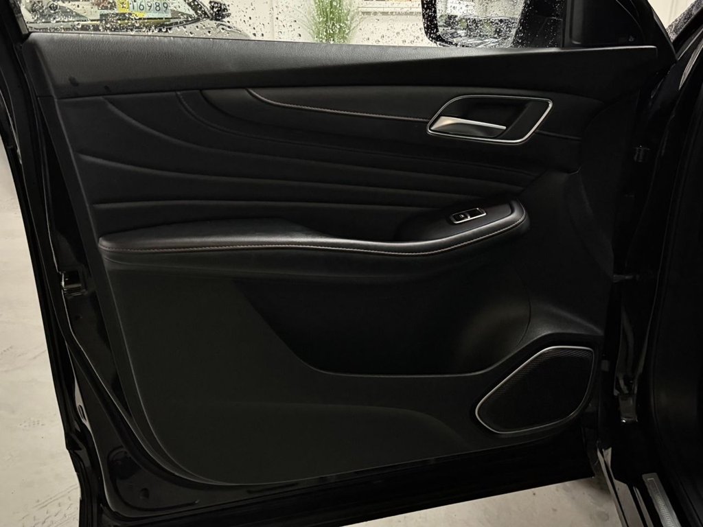 Used MG MG HS 2022 for sale - 77332497: Photo 40