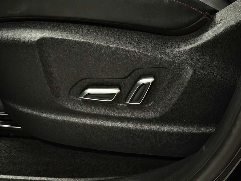 Used MG MG HS 2022 for sale - 77332497: Photo 41