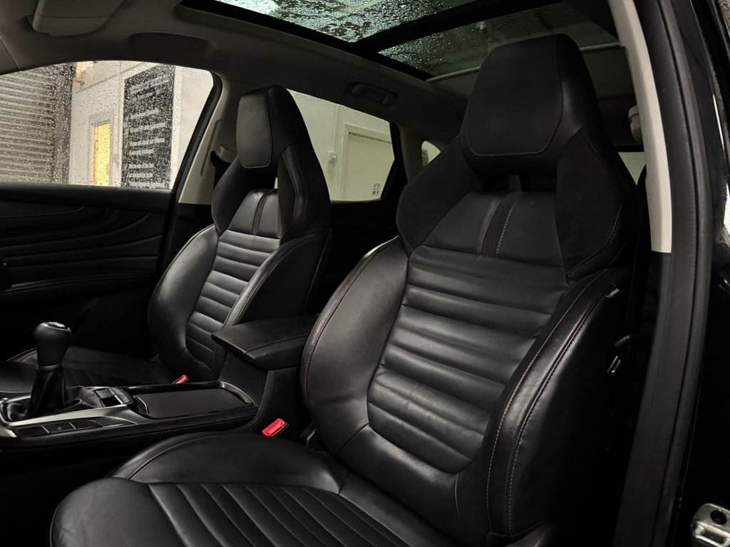 Used MG MG HS 2022 for sale - 77332497: Photo 5