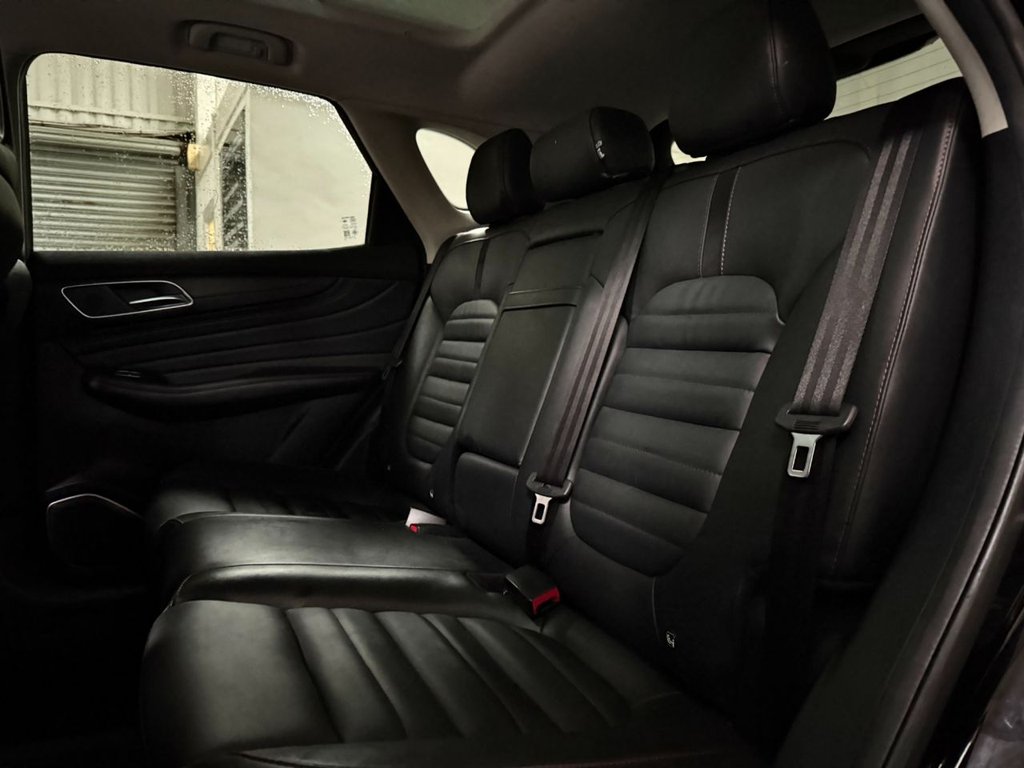 Used MG MG HS 2022 for sale - 77332497: Photo 8