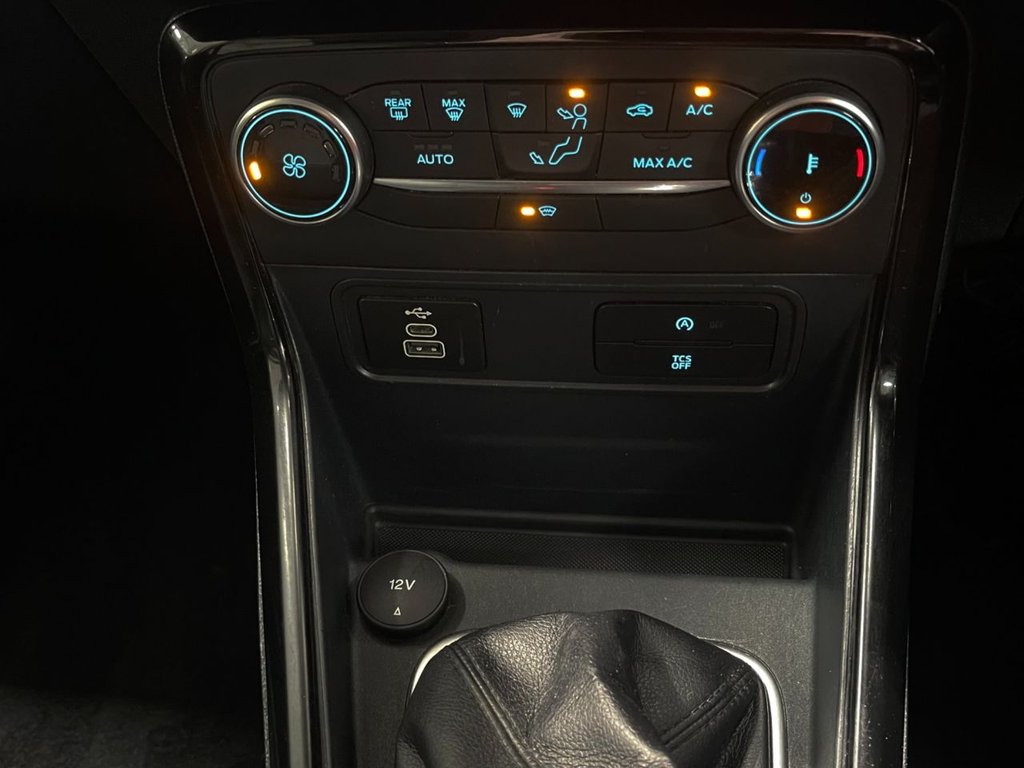 Used Ford Ecosport 2023 for sale - 77967451: Photo 39