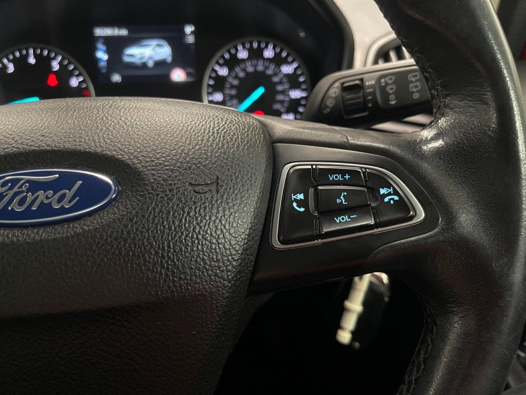 Used Ford Ecosport 2023 for sale - 77967451: Photo 41