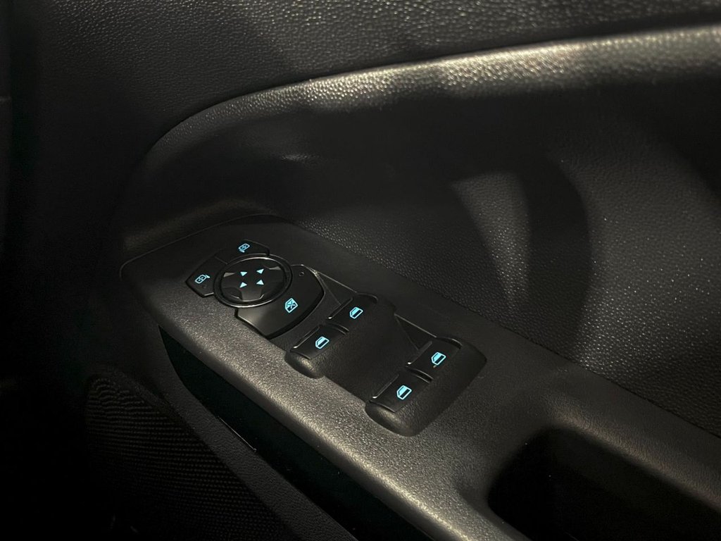 Used Ford Ecosport 2023 for sale - 77967451: Photo 43
