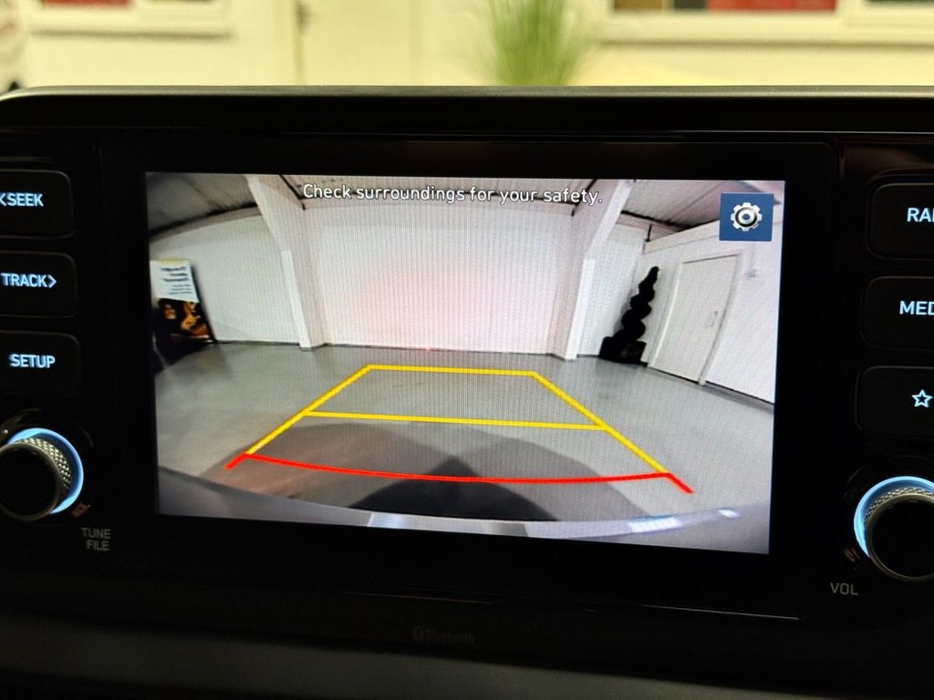 Used Hyundai i20 2022 for sale - 77332513: Photo 17